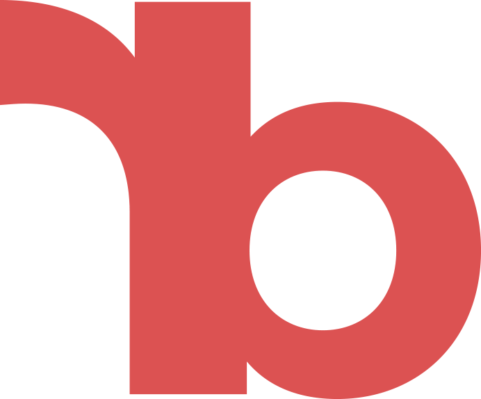 RickBart.com – Rick Bart's Design Portfolio