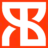 rb logo