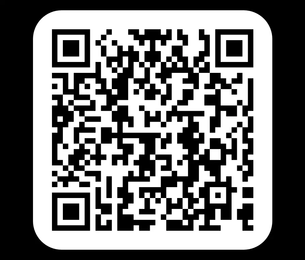 My Info